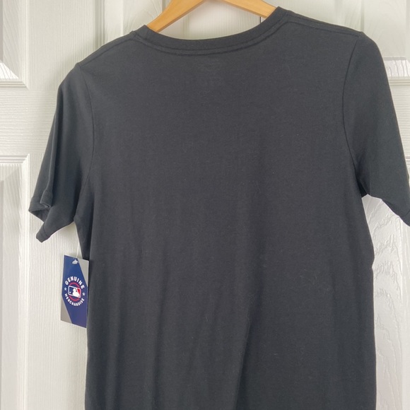 Genuine Merchandise NWT Orioles t-shirt, youth XL - Picture 7 of 8